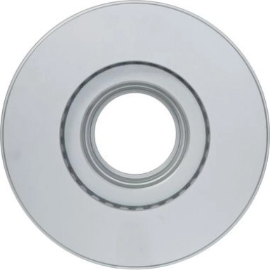 Bremsscheibe 0 986 479 E48 Bremsscheibe 0 986 479 E48