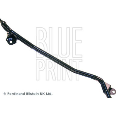 Blue Print Sensor, Raddrehzahl ADH27119C