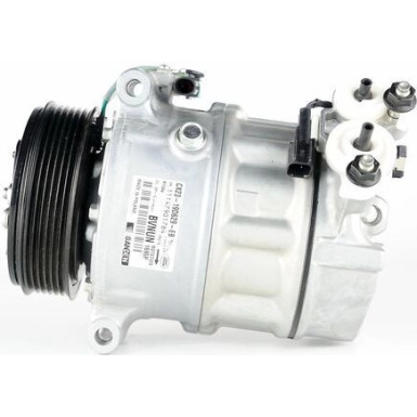 Kompressor, Klimaanlage ACP 1442 000P Kompressor, Klimaanlage ACP 1442 000P