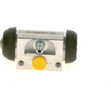Radbremszylinder F 026 009 934