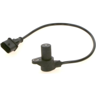 BOSCH Impulsgeber, Kurbelwelle 0 261 210 201