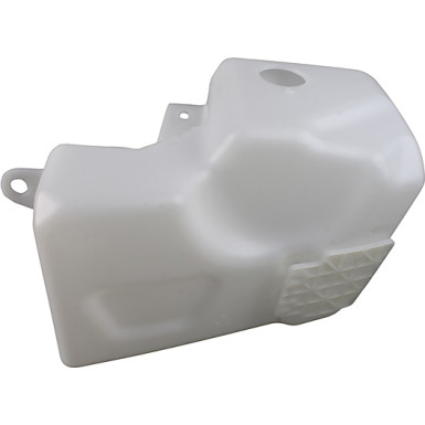 Metzger Waschwasserbehälter, Scheibenreinigung 2140297