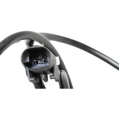 Sensor, Raddrehzahl 09001437 Sensor, Raddrehzahl 09001437