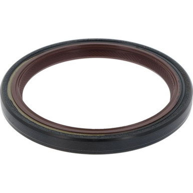 Corteco Wellendichtring, Kurbelwelle 46085509B