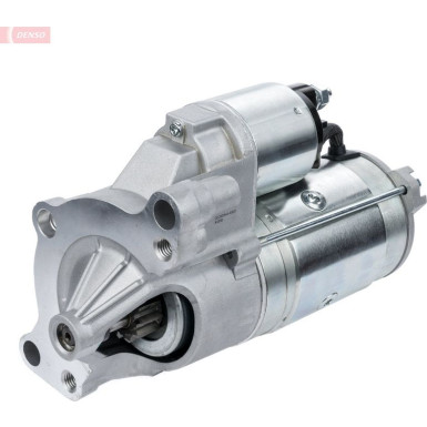 Starter DSN3055 Starter DSN3055