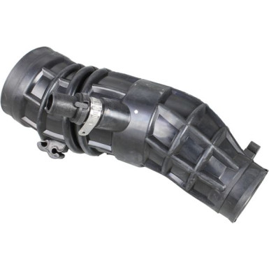 Metzger Ansaugschlauch, Luftfilter 2388038