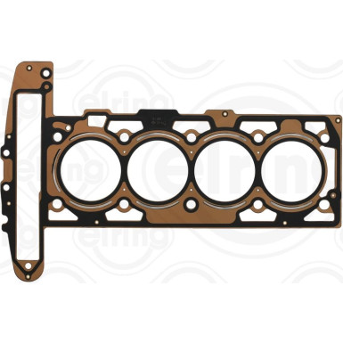 Elring Dichtung, Zylinderkopf 081.581