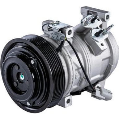 Kompressor, Klimaanlage 811111 Kompressor, Klimaanlage 811111