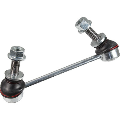 Metzger Stange/Strebe, Stabilisator COMPETENCE KIT 53081303 Metzger Stange/Strebe, Stabilisator COMPETENCE KIT 53081303