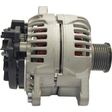 Generator 8EL 012 426-071 Generator 8EL 012 426-071