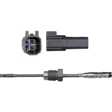 Metzger Sensor, Abgastemperatur 0894556