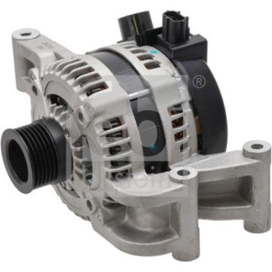Generator 192951 Generator 192951