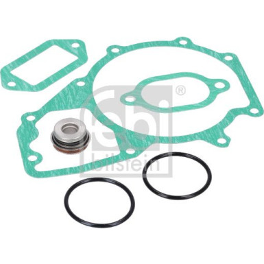 FEBI BILSTEIN 31549 Dichtungssatz, Wasserpumpe