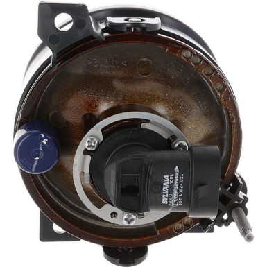 Valeo Nebelscheinwerfer 045099