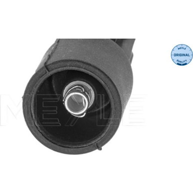 Stecker, Zündkerze 014 862 0001