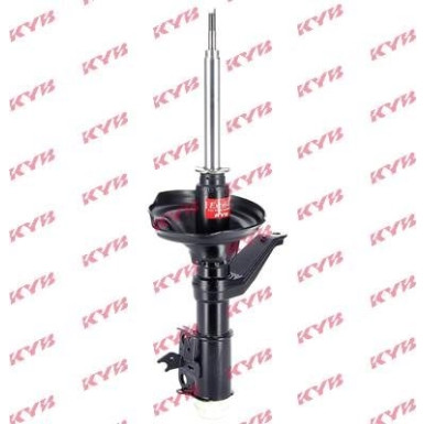 KYB Stoßdämpfer Vorne rechts Excel-G 331050