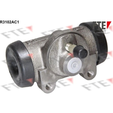 FTE Radbremszylinder 9710109