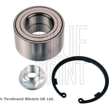 Blue Print Radlagersatz ADM58232