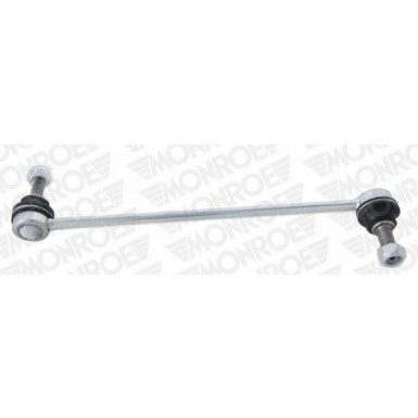 Stange/Strebe, Stabilisator L24610 Stange/Strebe, Stabilisator L24610