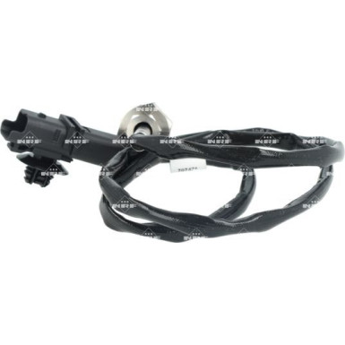 Sensor, Abgastemperatur 707471 Sensor, Abgastemperatur 707471