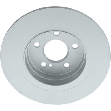 Bremsscheibe 0 986 479 K26 Bremsscheibe 0 986 479 K26