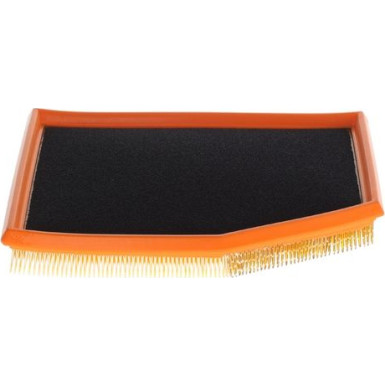 Luftfilter F 026 400 783 Luftfilter F 026 400 783