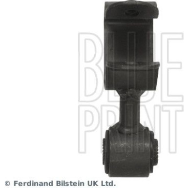 Blue Print Stange/Strebe, Stabilisator ADA108506