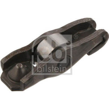 FEBI BILSTEIN 34590 Schlepphebel, Motorsteuerung