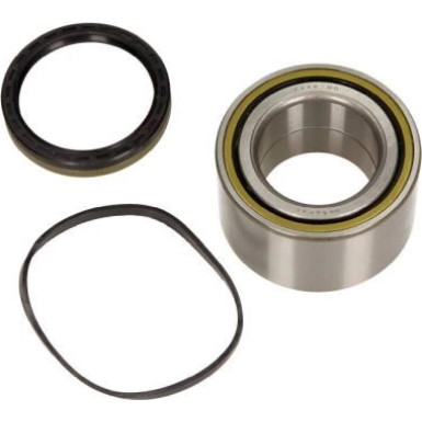 Radlagersatz 33-0100