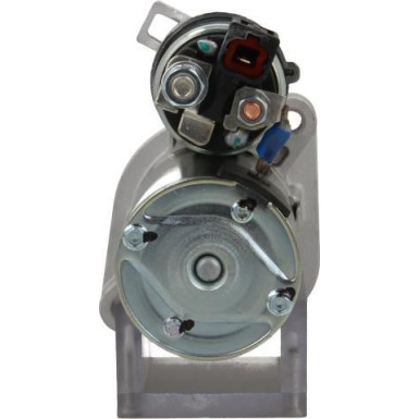 PSH Starter +Line Original 250.517.112.030