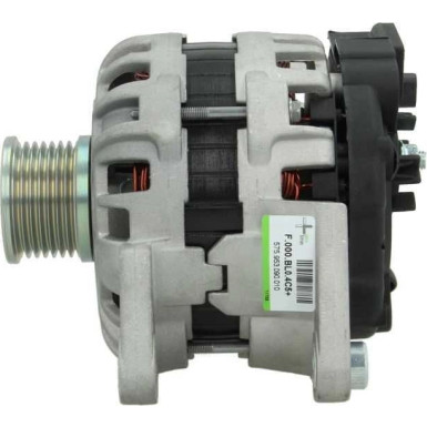 PSH Generator +Line Original 575.953.090.010