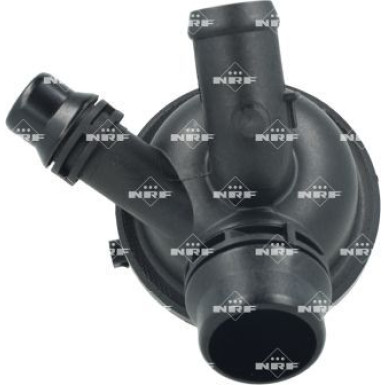 Thermostat, Kühlmittel 725370 Thermostat, Kühlmittel 725370