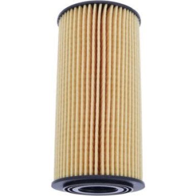 Valeo Ölfilter 586605