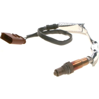 BOSCH Lambdasonde 0 258 006 213 BOSCH Lambdasonde 0 258 006 213