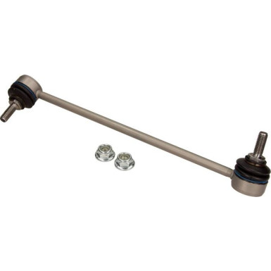 QUARO Stange/Strebe, Stabilisator QS7685/HQ QUARO Stange/Strebe, Stabilisator QS7685/HQ