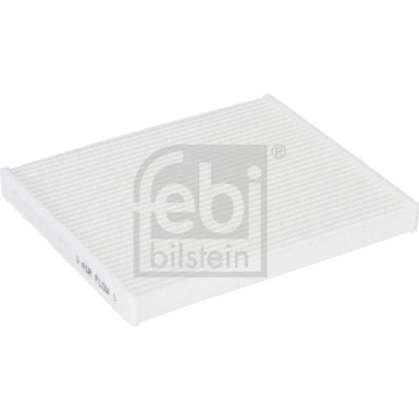 FEBI BILSTEIN 34187 Innenraumfilter