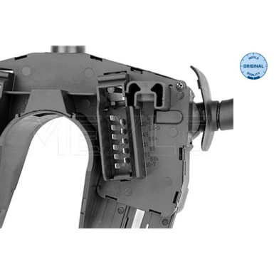 Meyle Lenkstockschalter MEYLE-ORIGINAL: True to OE 714 890 0002