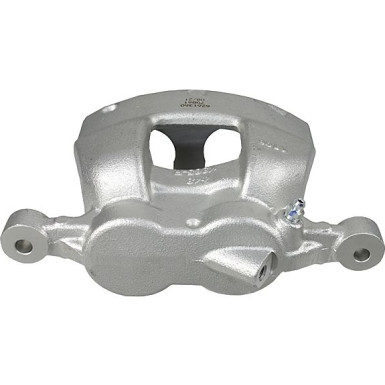 Metzger Bremssattel 6261360
