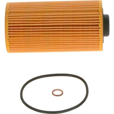 BOSCH 1 457 429 141 Ölfilter BOSCH 1 457 429 141 Ölfilter