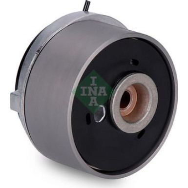 INA Spannrolle, Zahnriemen 531 0779 10