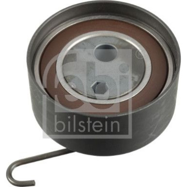 FEBI BILSTEIN 21652 Spannrolle, Zahnriemen