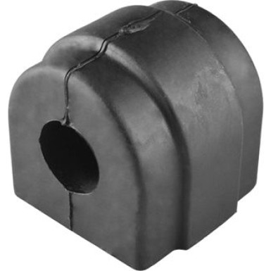 Lagerung, Stabilisator 00089492