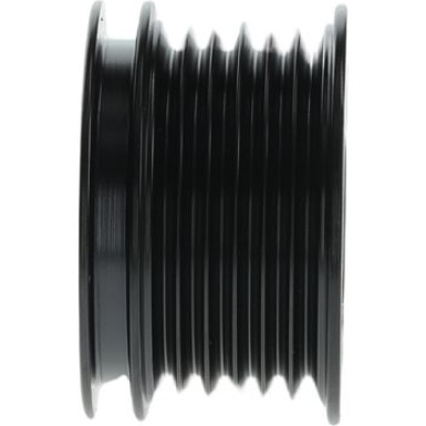 Riemenscheibe, Generator F 00M 391 102