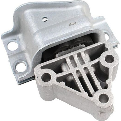 Metzger Lagerung, Motor 8053978