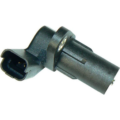 Metzger Impulsgeber, Kurbelwelle 0902214