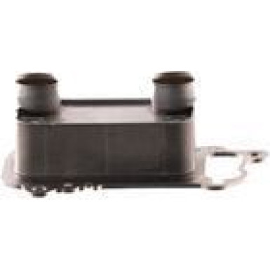 Mahle Ölkühler, Motoröl BEHR Premium Line CLC 79 000P