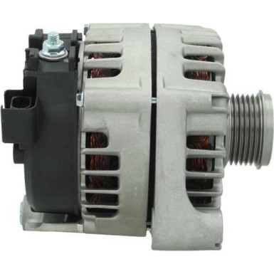 PSH Generator 215.567.220.004