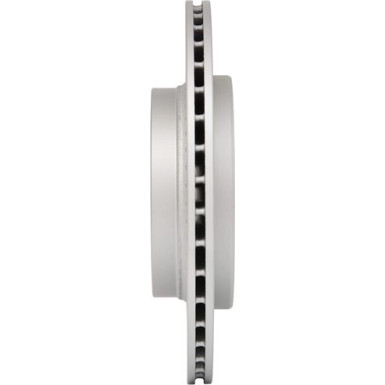 BOSCH Bremsscheibe 0 986 479 C78