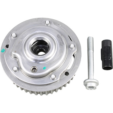 Metzger Nockenwellenversteller Hydraulisch COMPETENCE KIT 2410058