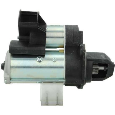 Starter 630.502.102.000